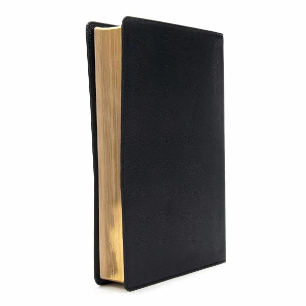 206-0550 Product Image 8