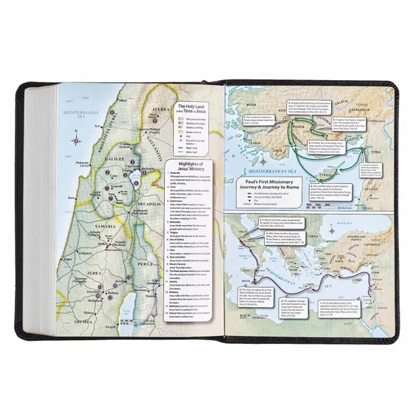 206-0558 Product Image 11