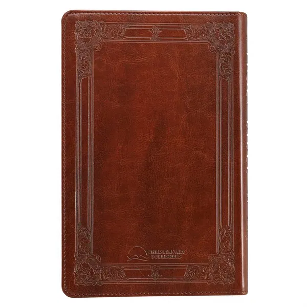 206-0583 Product Image 2