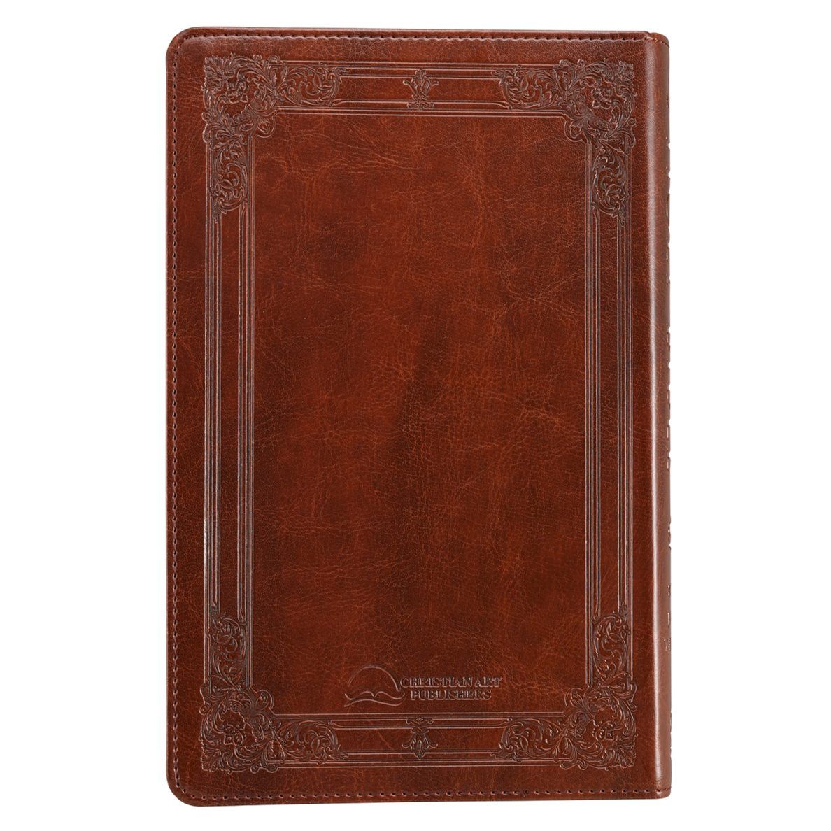 206-0583 Product Image 3