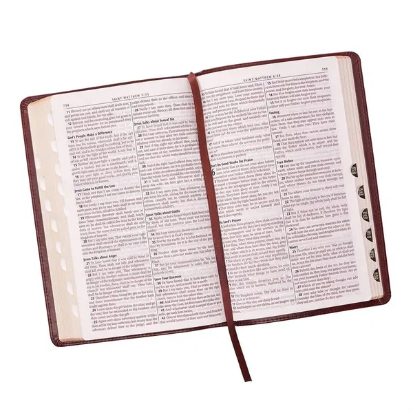 206-0583 Product Image 3
