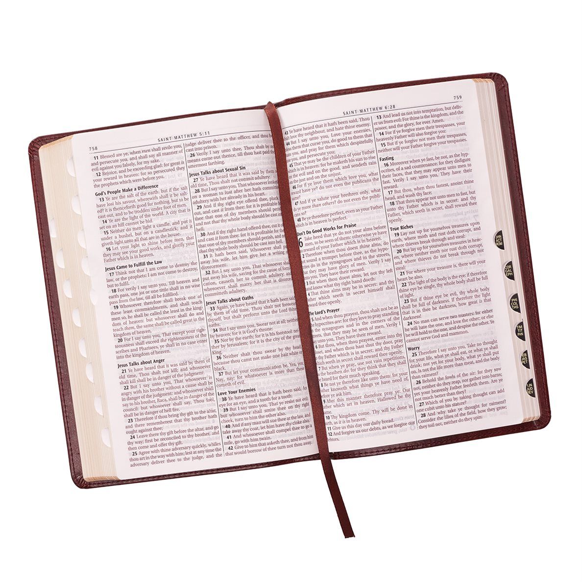 206-0583 Product Image 4