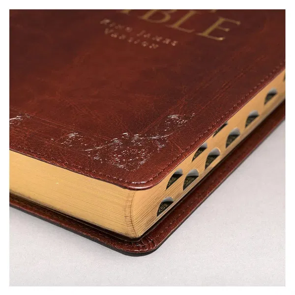 206-0583 Product Image 7