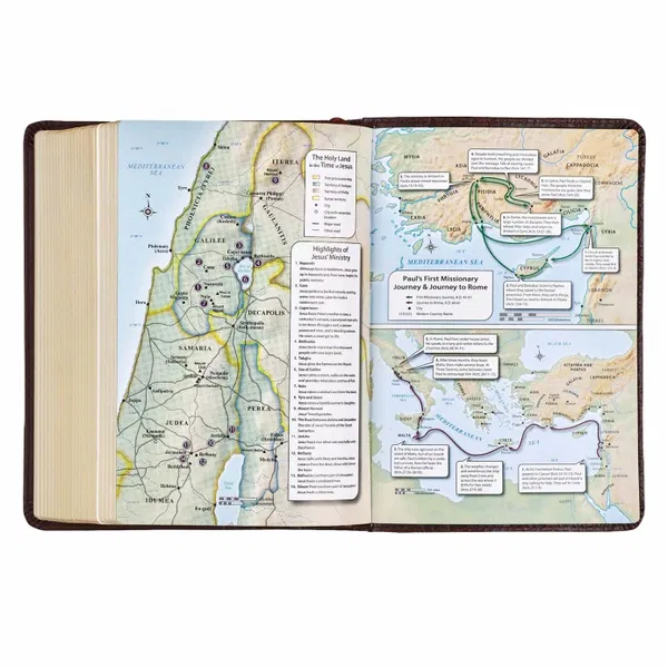 206-0584 Product Image 11