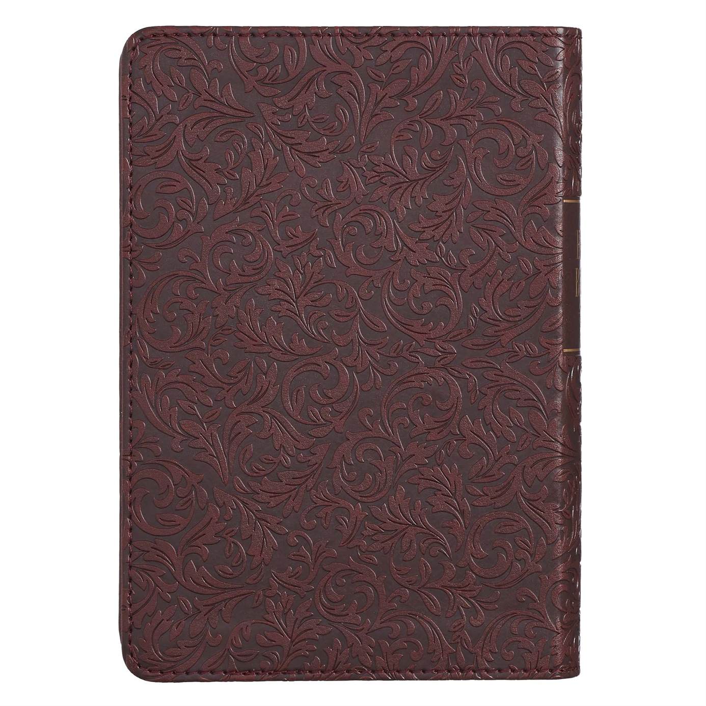 206-0584 Product Image 3