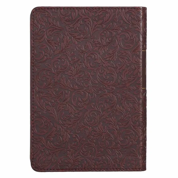 206-0584 Product Image 3