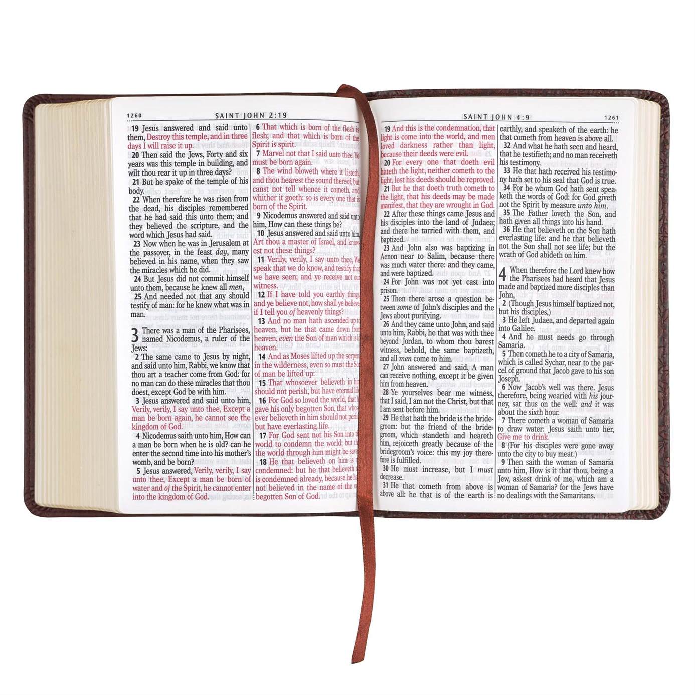 206-0584 Product Image 7