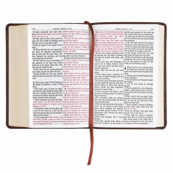 206-0584 Product Image 7