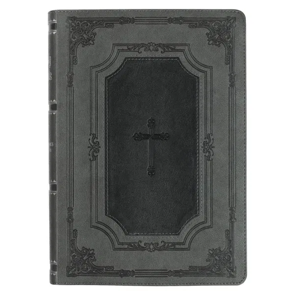 206-0627 Product Image 1