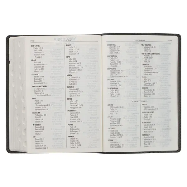 206-0627 Product Image 10