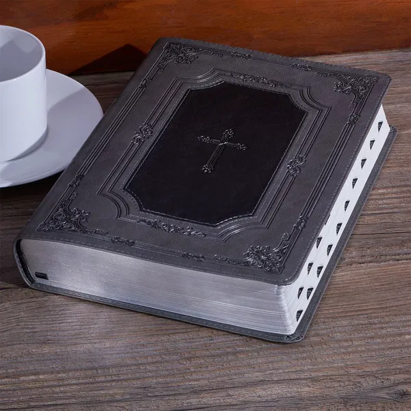 206-0627 Product Image 11