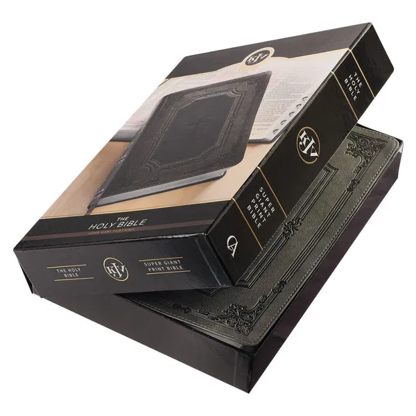 206-0627 Product Image 12
