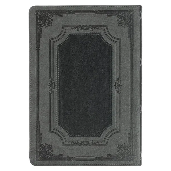 206-0627 Product Image 2