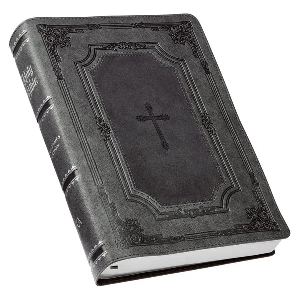 206-0627 Product Image 3