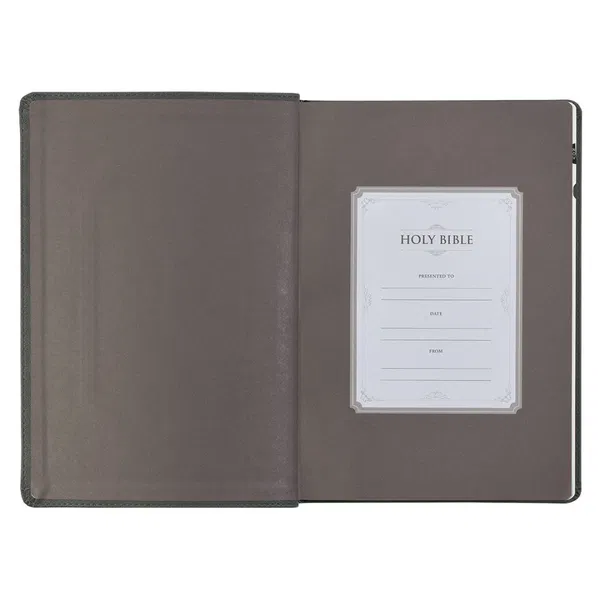 206-0627 Product Image 4