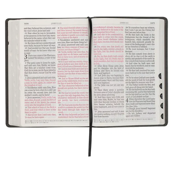 206-0627 Product Image 7