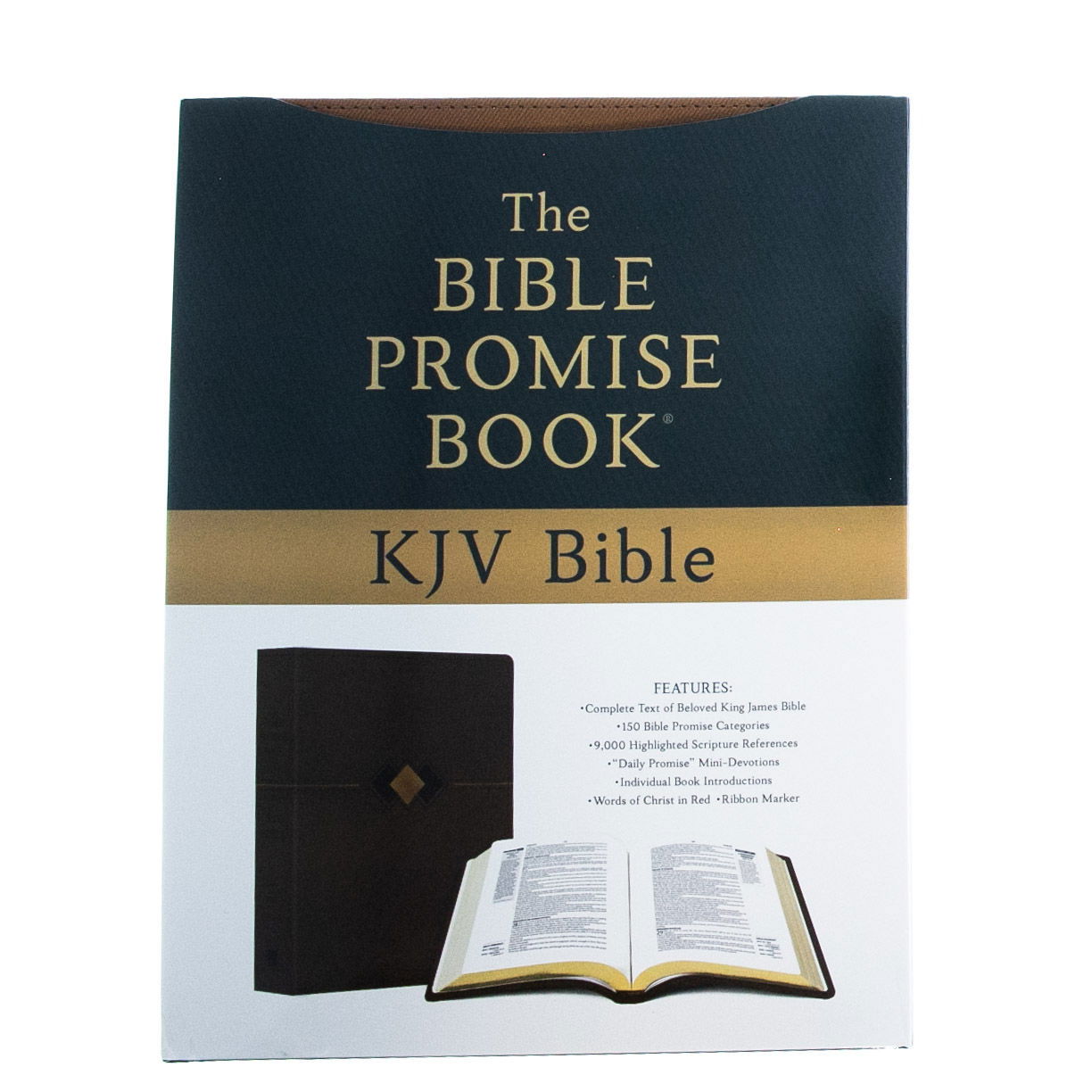 Product 206-0628 - View 2 206-0628 Product Image 2