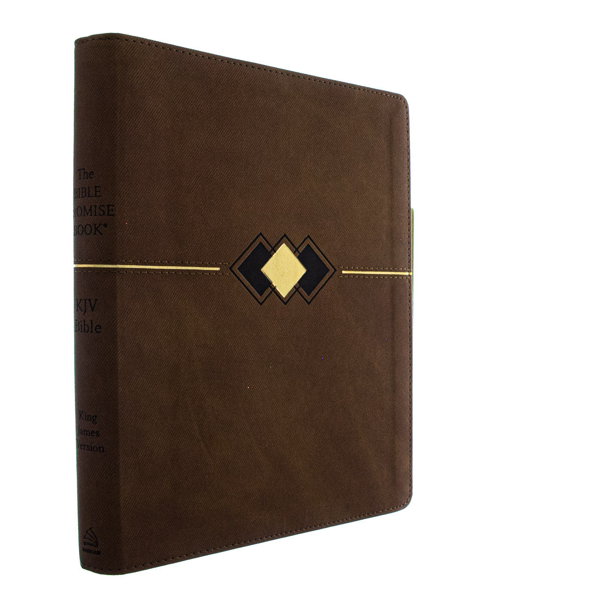 Product 206-0628 - View 3 206-0628 Product Image 3