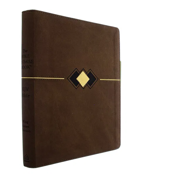 206-0628 Product Image 3
