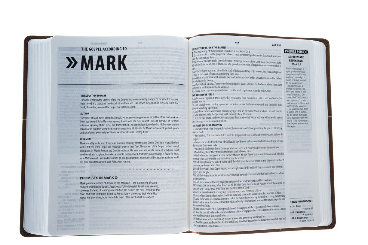 Product 206-0628 - View 5 206-0628 Product Image 5