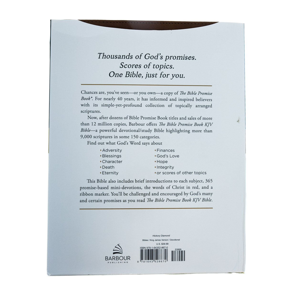 Product 206-0628 - View 6 206-0628 Product Image 6