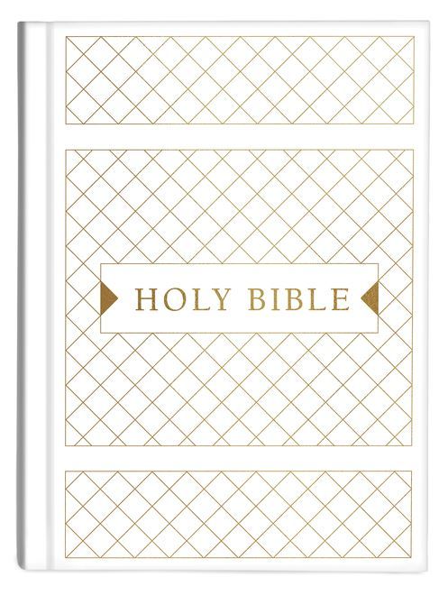 206-0644 Product Image 1