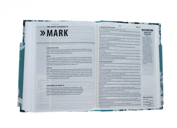 206-0651 Product Image 3