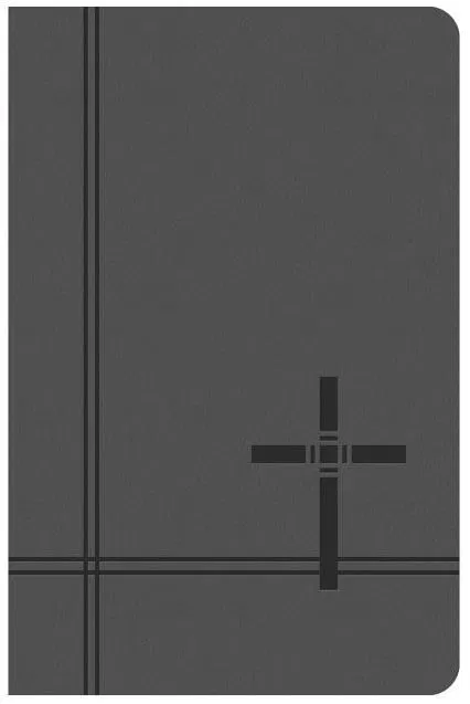 206-0656 Product Image 1