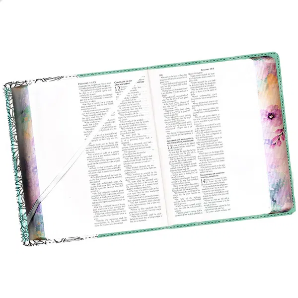 206-0657 Product Image 2
