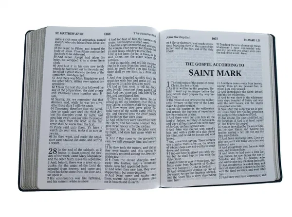 206-0659 Product Image 5