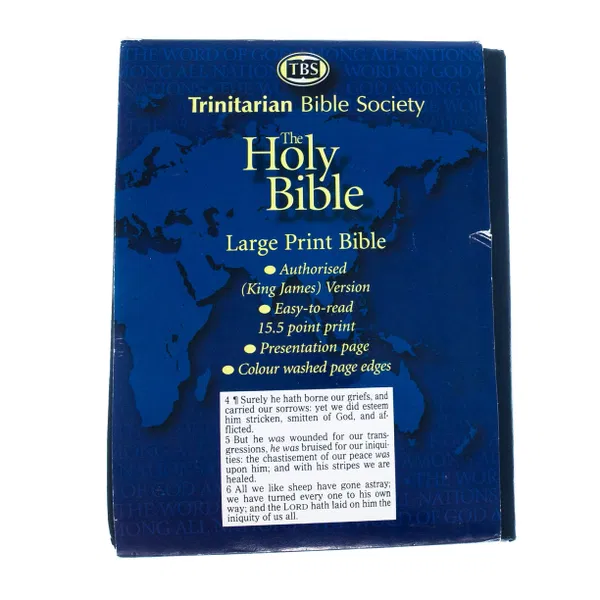 206-0659 Product Image 6