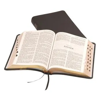 206-0671 Product Image 1