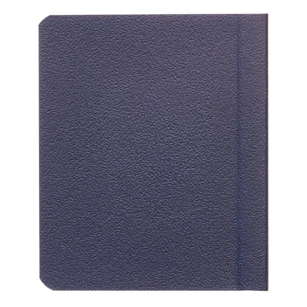 206-0675 Product Image 3