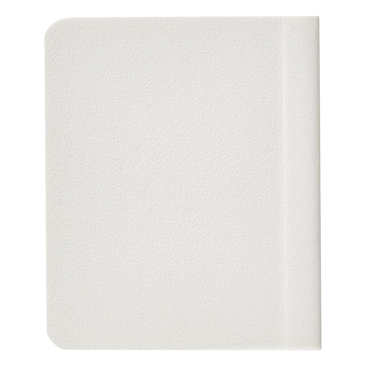 Product 206-0676 - View 2 206-0676 Product Image 2