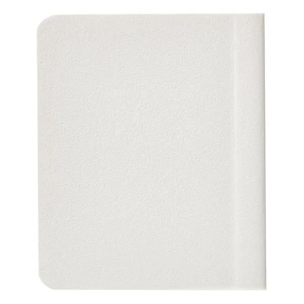 206-0676 Product Image 2