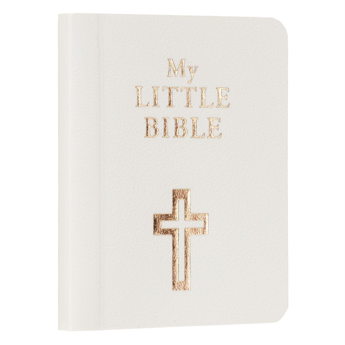 Product 206-0676 - View 3 206-0676 Product Image 3