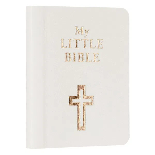 206-0676 Product Image 3
