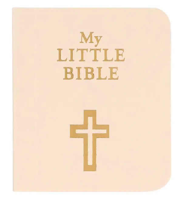 206-0678 Product Image 1