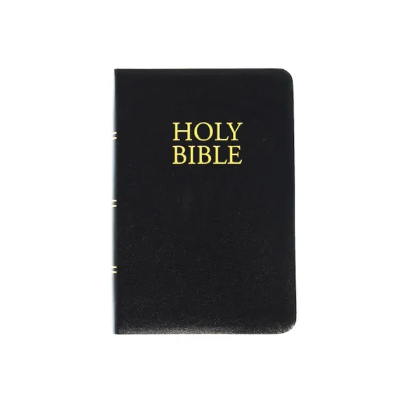 206-0679 Product Image 1