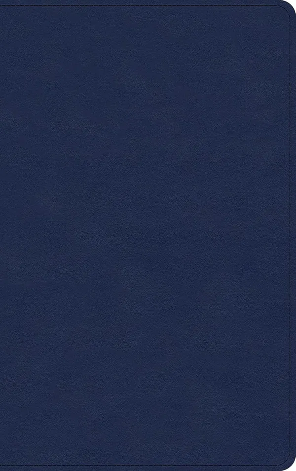206-0694 Product Image 1