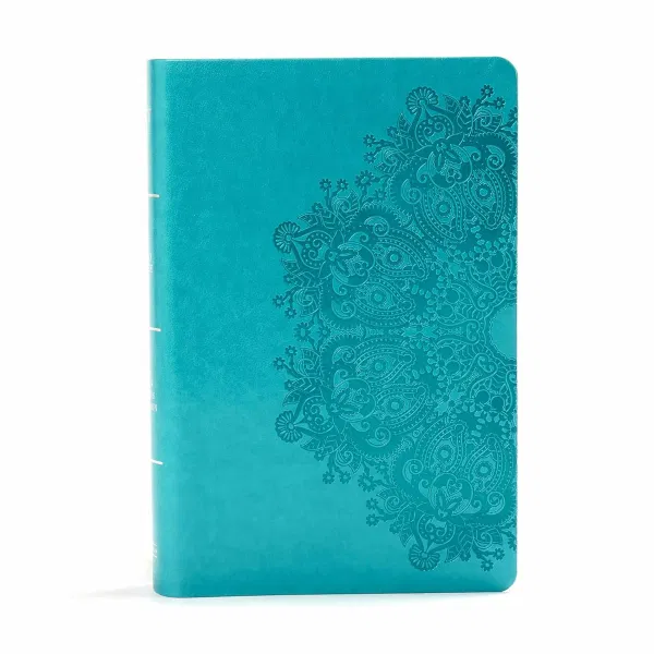 206-0698 Product Image 1