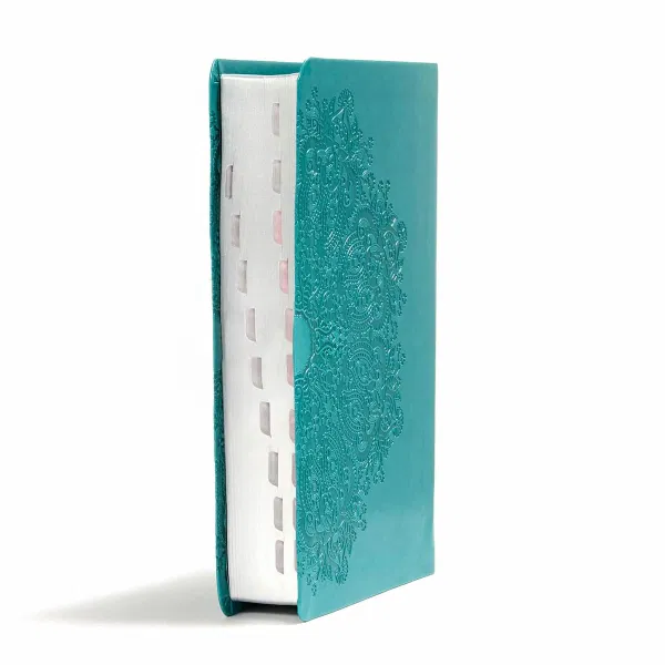 206-0698 Product Image 2