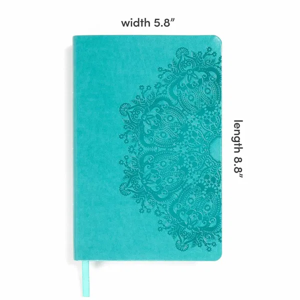 206-0698 Product Image 9