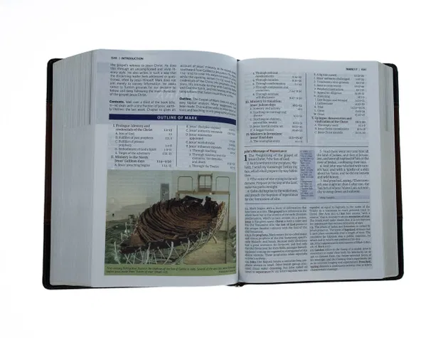 206-0707 Product Image 5