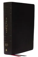 206-0714 Product Image 1