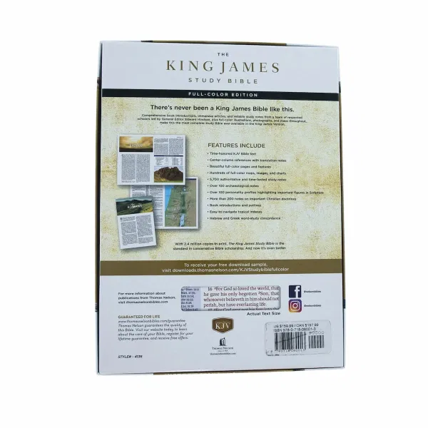 206-0714 Product Image 7