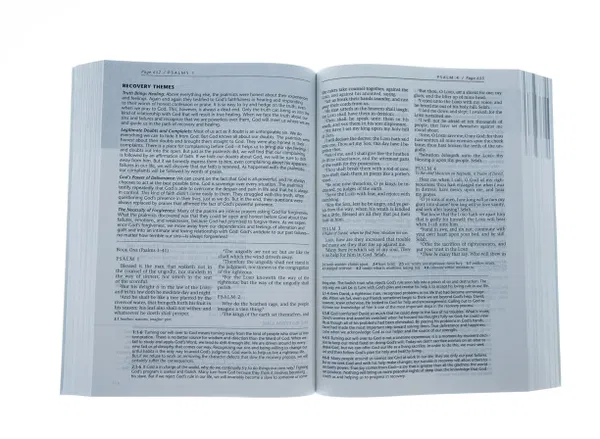 206-0716 Product Image 3