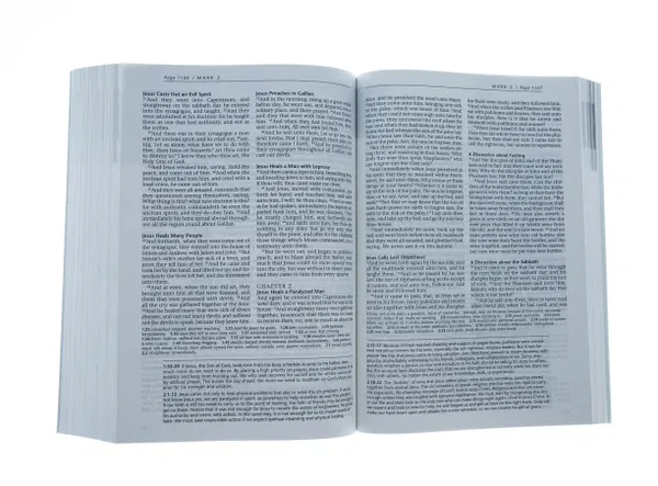 206-0716 Product Image 5