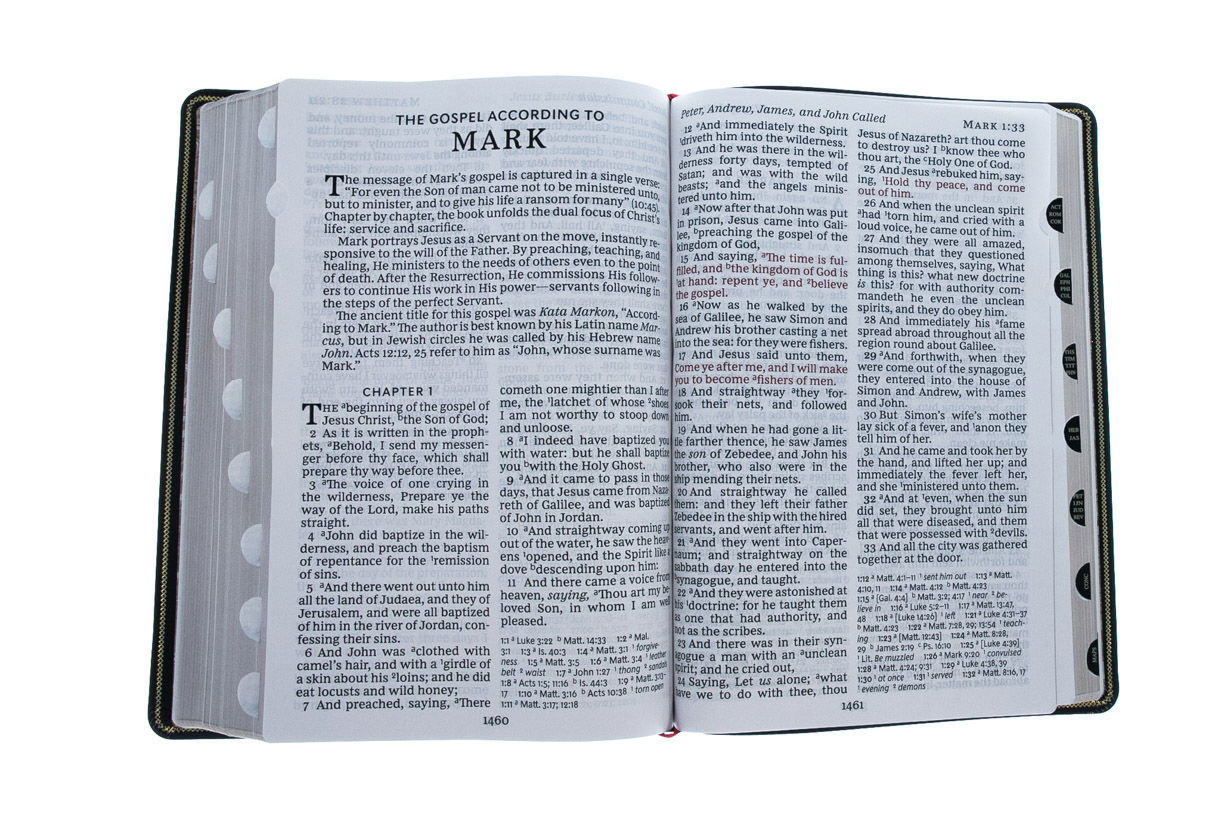 206-0730 Product Image 4