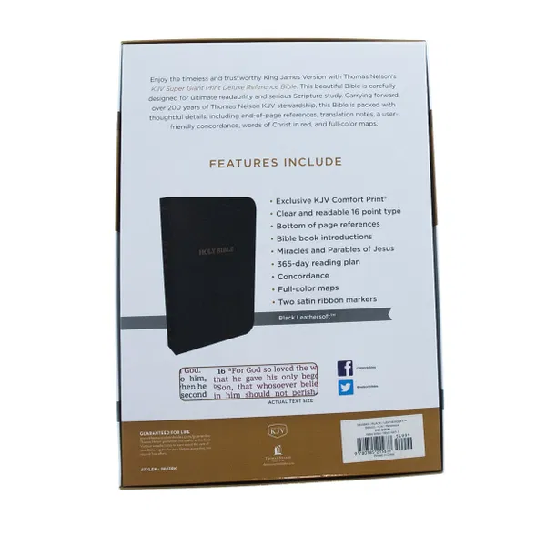 206-0730 Product Image 5